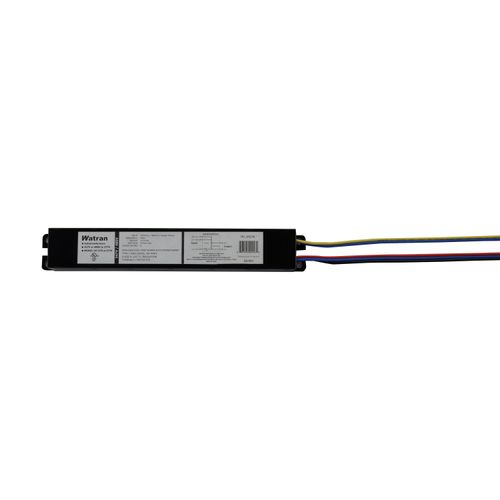 Main product image of Transformer 480V 347V Down to 277V FCAN, Step Down Auto-transformer (Non-Isolated)