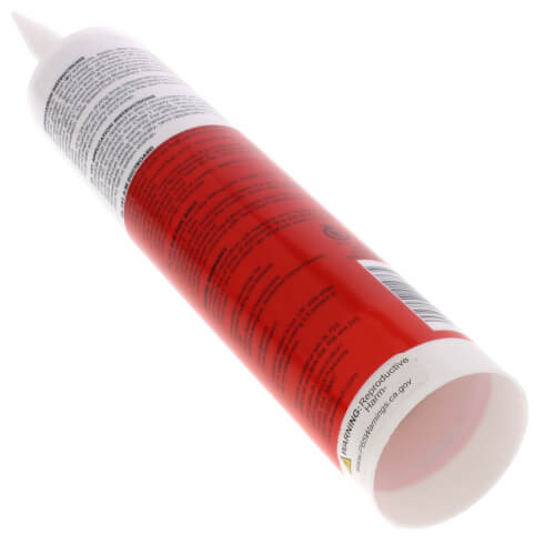 Pro-Air Duct Sealant (10.5 oz)