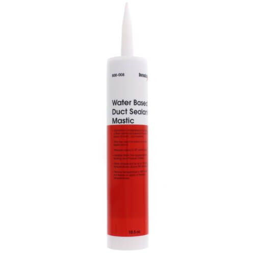 Pro-Air Duct Sealant (10.5 oz)