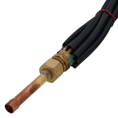 Main product image of Cooling Distributor, 800-0234BX