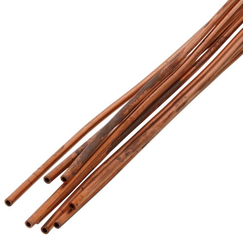Main product image of Cooling Distributor, 800-0234BX