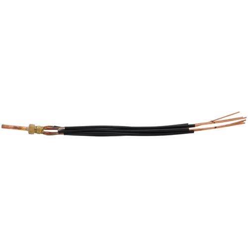 Main product image of Distributor Assembly, 800-0430