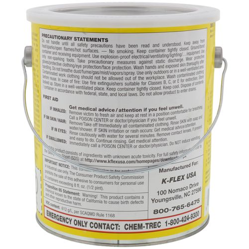 Main product image of 373 Brush Top Adhesive (1 Gallon)