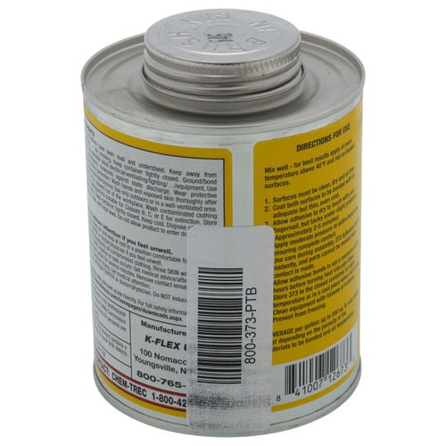 Main product image of 373 Brush Top Adhesive (1 Pint)