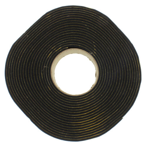 Elastometric Insulation Tape