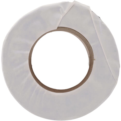 Main product image of 2" Foam Insulation Tape, 75'