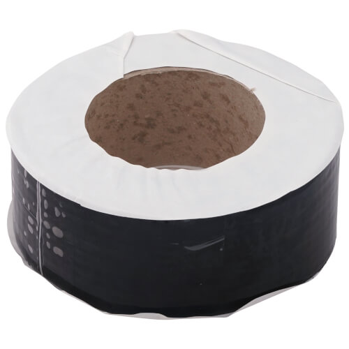 Main product image of 2" Foam Insulation Tape, 75'