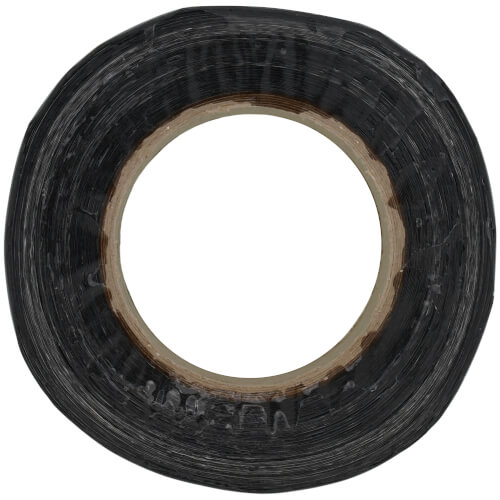 Main product image of 2" Foam Insulation Tape, 75'