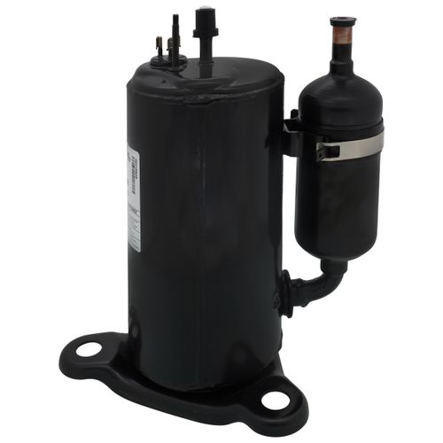 Main product image of Lg Compressor - Service, 8000-406BX