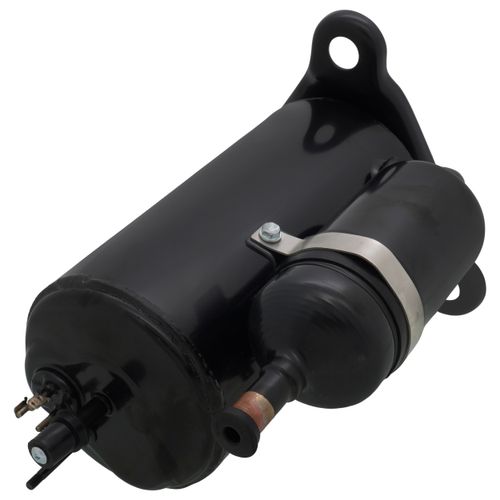 Main product image of Lg Compressor - Service, 8000-406BX