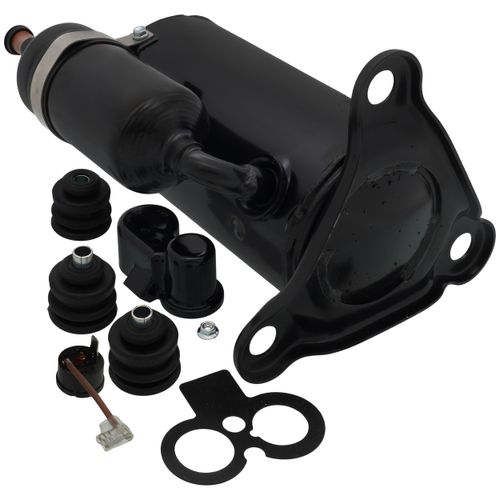 Main product image of Lg Compressor - Service, 8000-406BX