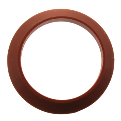 Main product image of Heat Exchanger Gasket (Pack of 9), 800001B