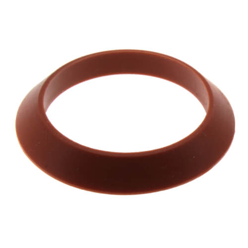 Main product image of Heat Exchanger Gasket (Pack of 9), 800001B