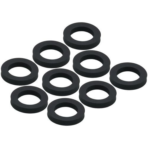 Main product image of Gasket Kit, 800014B