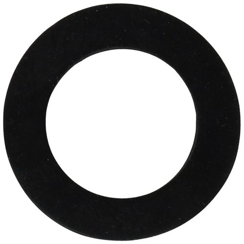 Main product image of Gasket Kit, 800014B