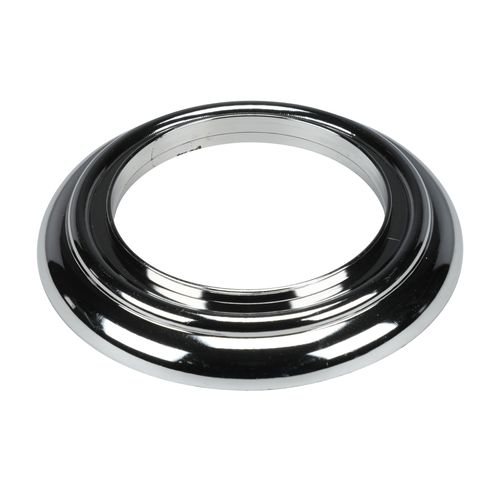 Main product image of Tub Spout Remodeling Cover (Chrome)