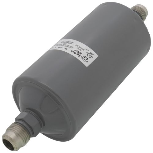 Main product image of SF-285-F 5/8" SAE Suction Line Filter Drier (28 Cubic Inches)