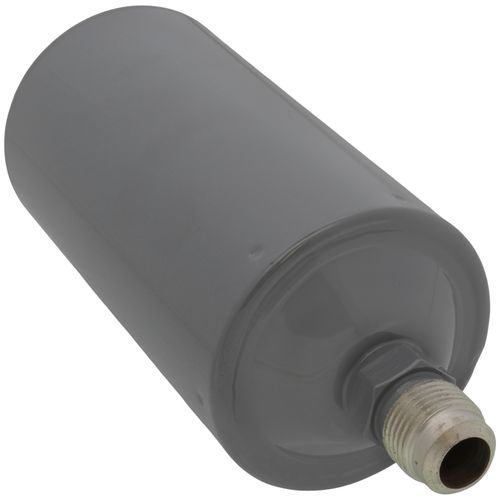 Main product image of SF-285-F 5/8" SAE Suction Line Filter Drier (28 Cubic Inches)