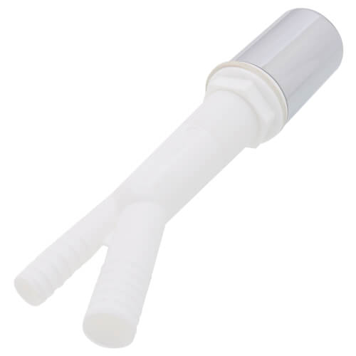Main product image of Plastic Air Gap