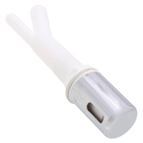 Main product image of Plastic Air Gap