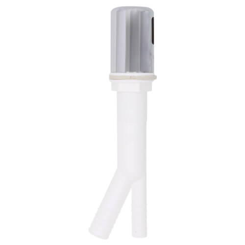 Main product image of Plastic Air Gap