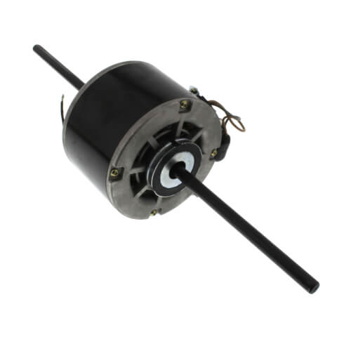 Main product image of 5-5/8" PSC First Co. Replacement Motor (1/4 HP, 208-230V, 1625 RPM)