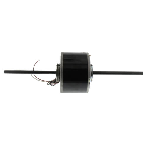 Main product image of 5-5/8" PSC First Co. Replacement Motor (1/4 HP, 208-230V, 1625 RPM)