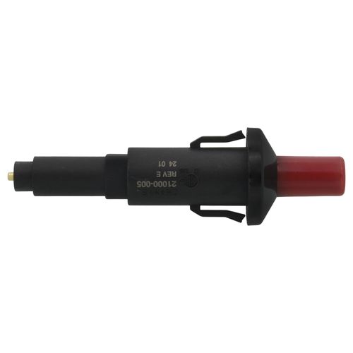 Main product image of Piezo Ignitor, 80016-COZY