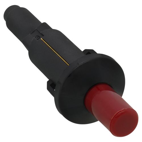 Main product image of Piezo Ignitor, 80016-COZY