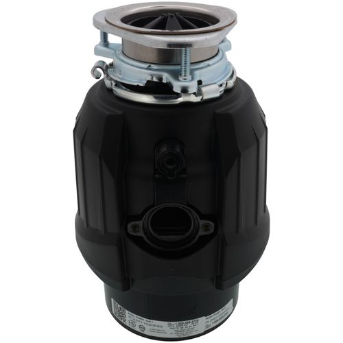 8-Quart Digital Air Fryer