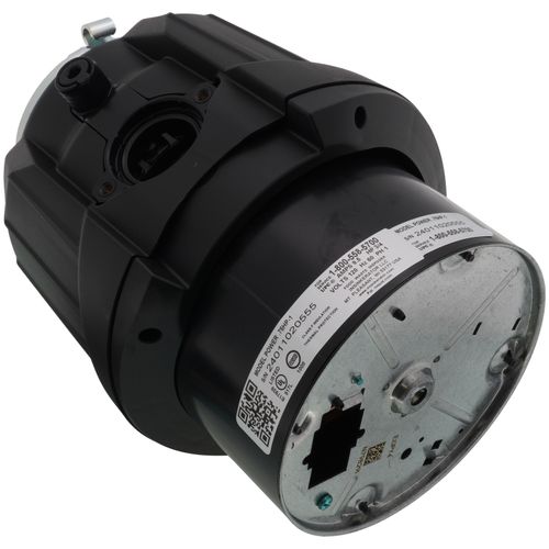 80019-ISE - InSinkErator 80019-ISE - Power Series Continuous Feed ...