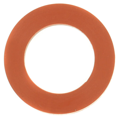 Main product image of Ht Ex Red 3 Gasket Kit (Contains 9 Pieces), 800203B