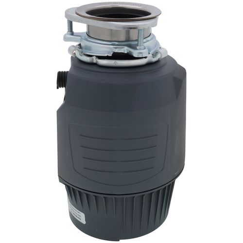 Main product image of Evolution Series Continuous Feed Garbage Disposal, 3/4 HP