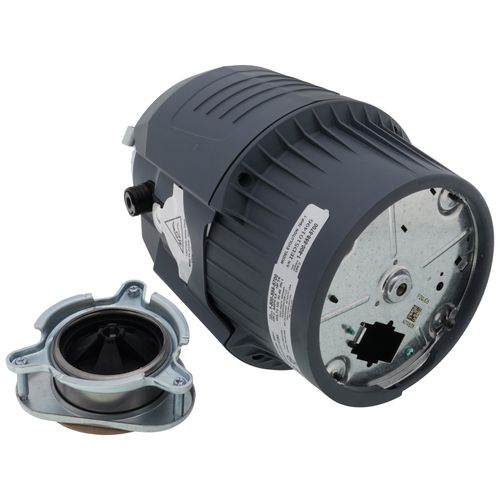 Main product image of Evolution Series Continuous Feed Garbage Disposal, 3/4 HP