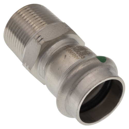 80025 - Viega 80025 - 3/4