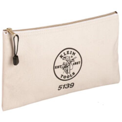 80028 Klein Tools 80028 28 Piece Tool Kit