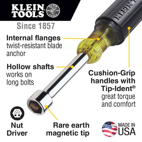 Main product image of 28 Piece Tool Kit