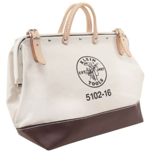 80028 Klein Tools 80028 28 Piece Tool Kit