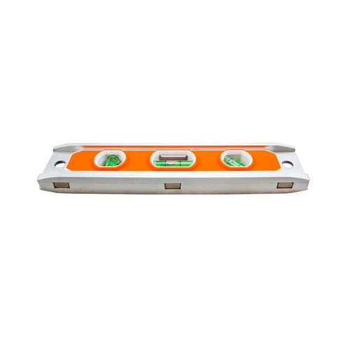 Main product image of 28 Piece Tool Kit