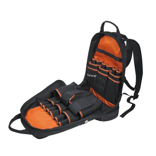 Main product image of 28 Piece Tool Kit
