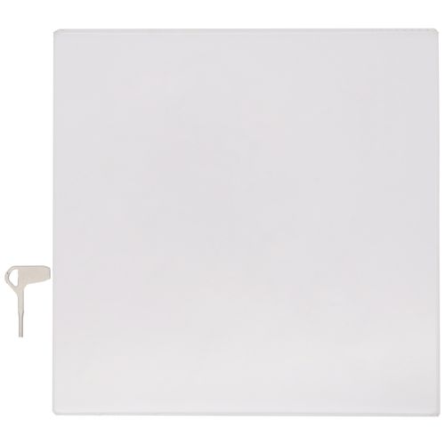 Main product image of Glass Vcr Series, 80079