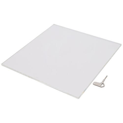 Main product image of Glass Vcr Series, 80079