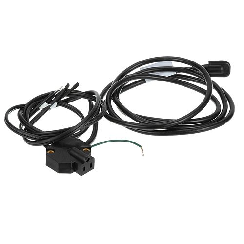 Main product image of Power Cord, 801704