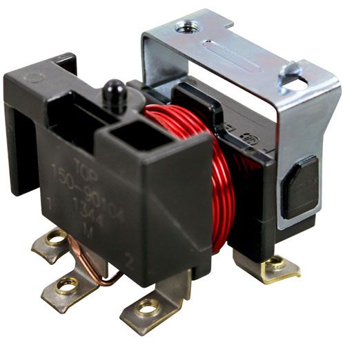 Main product image of Relay, 802230