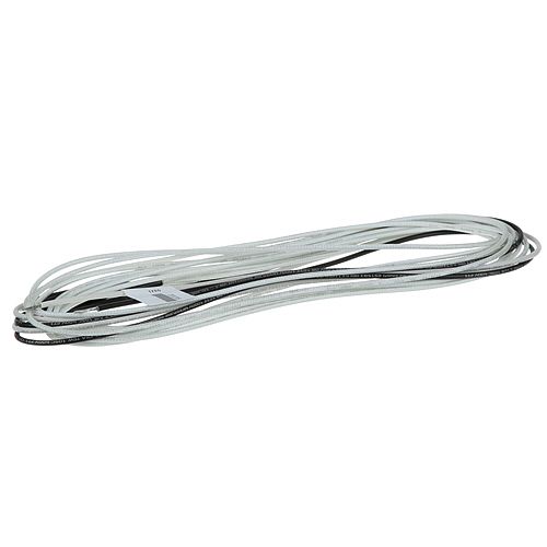 Main product image of Heater Wire, 802332