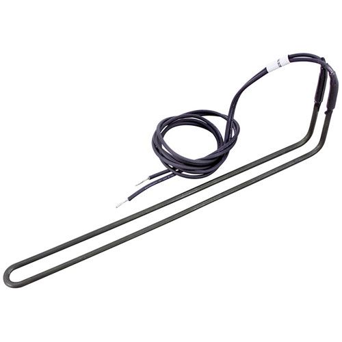 Main product image of Condensate Heater, 802399