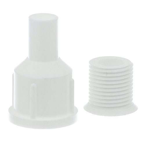 Main product image of Nozzle & Screw Set, 811504