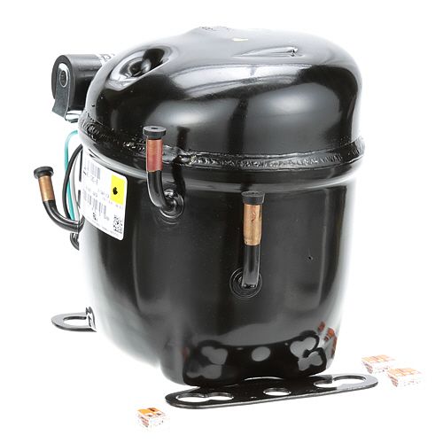 Main product image of Compressor, 991172