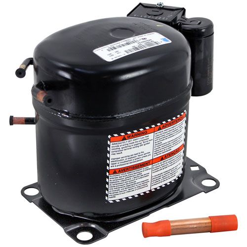 Main product image of Compressor, 842405