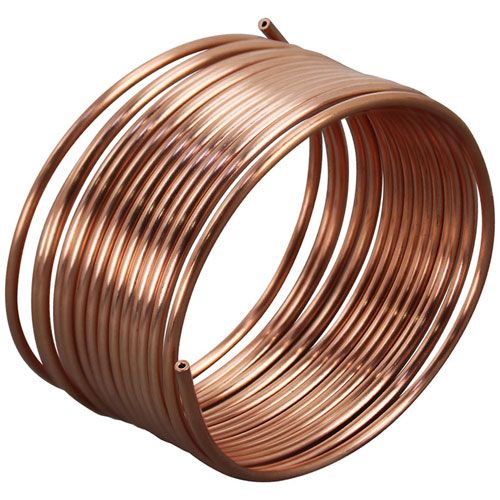 Main product image of Capillary Tube, 851127